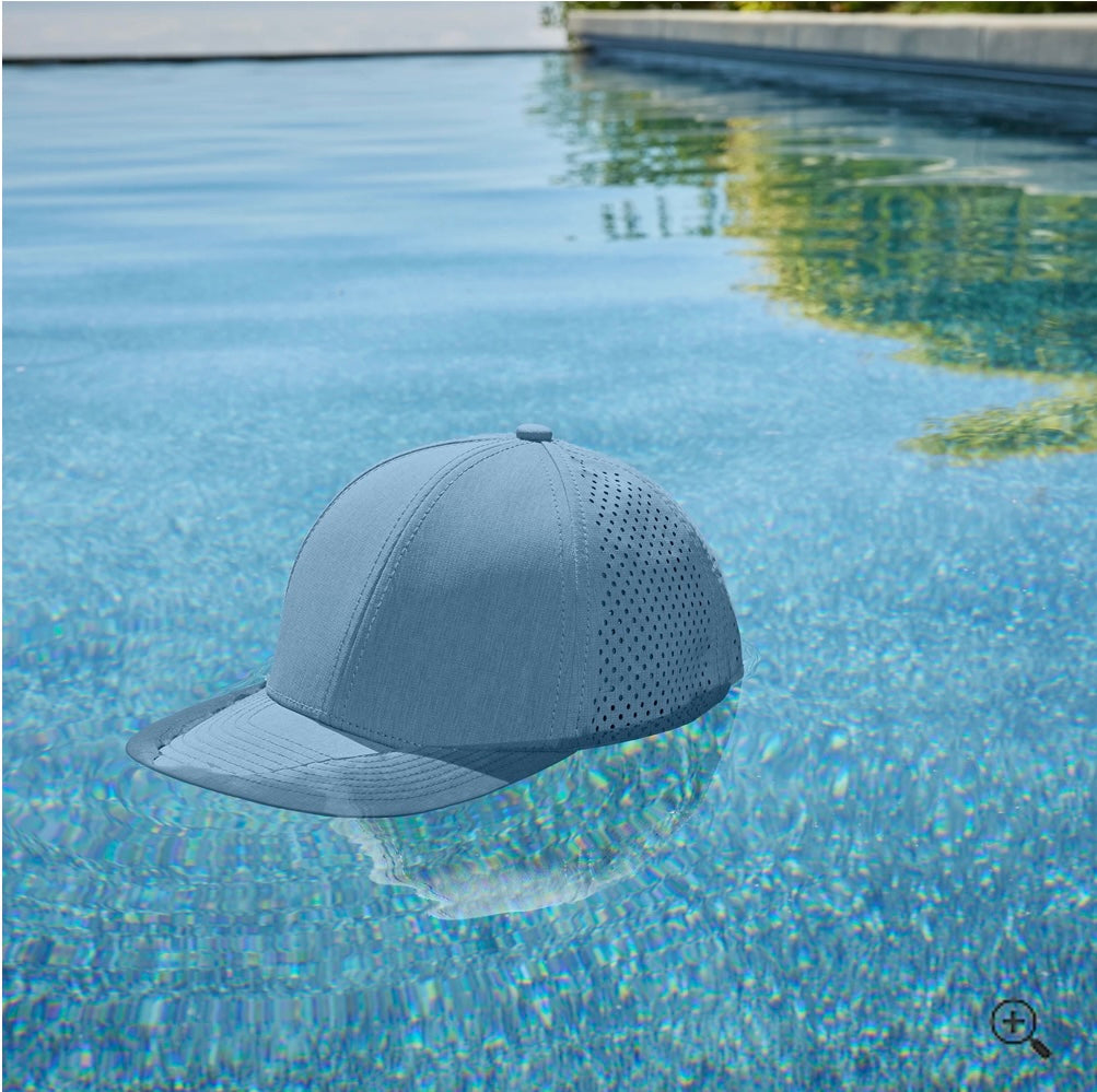 Performance Cap - Gnome