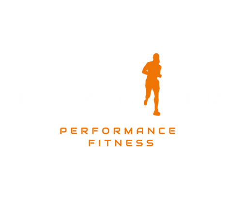 Headupfit.com