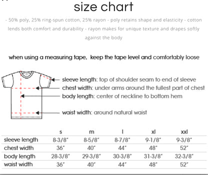 Unisex Tri-Blend T-Shirt - HUPF EMBLEM - CHARCOAL GREY